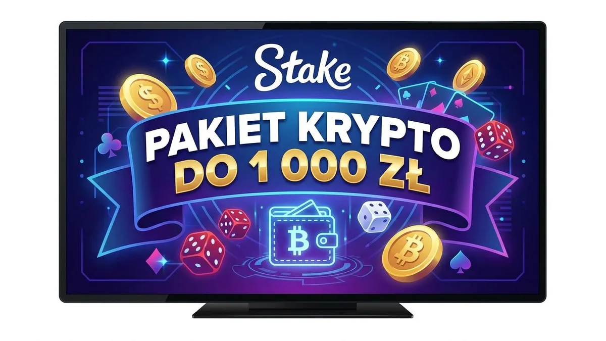 Stake